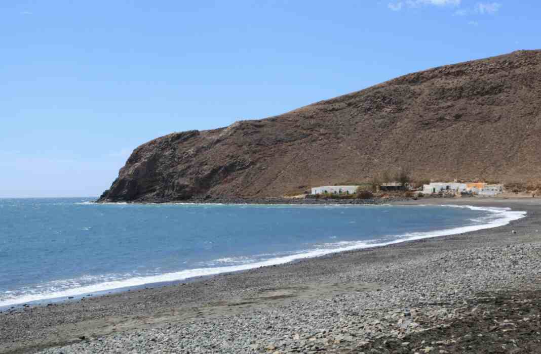 إسبانيا خينيخينامار = إسبانيا خينيخينامار خينيخينامار فويرتي بينتورا - - إسبانيا