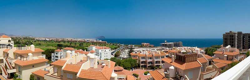 Spain  Golf del Sur Golf del Sur Golf del Sur -  - Spain