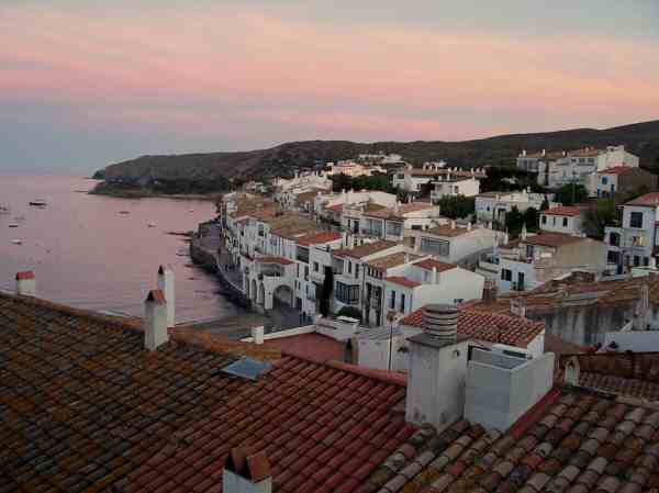 Spain  Roses Roses Roses -  - Spain