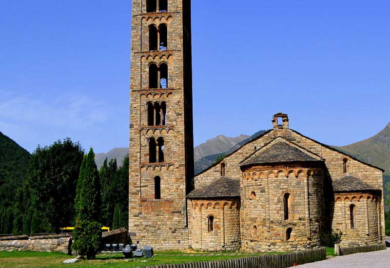 Spain  Sant Climent Sant Climent Sant Climent -  - Spain