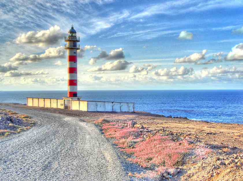 Spain  Sardina Sardina Sardina -  - Spain