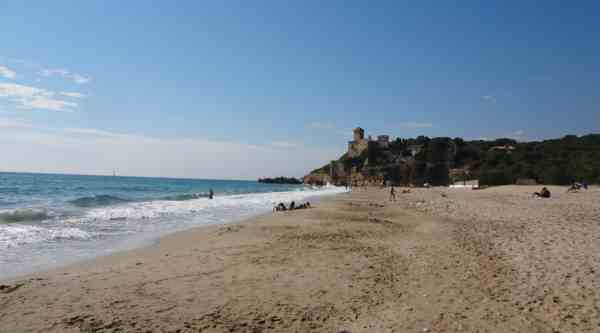 Spain  Tarragona Tarragona Tarragona -  - Spain