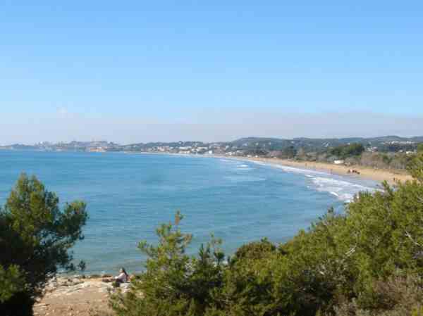 Spain  Tarragona Tarragona Tarragona -  - Spain