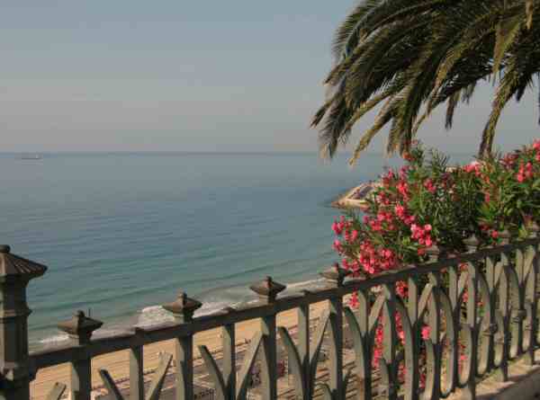 Spain  Tarragona Tarragona Tarragona -  - Spain