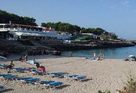 Balearic Islands