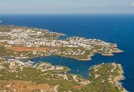 Balearic Islands