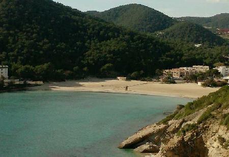 زياره كالا ايونجا