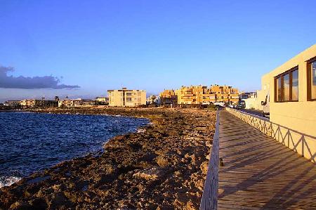 كولونيا دي سانت خوردي