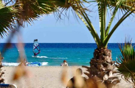 كوستا كالما