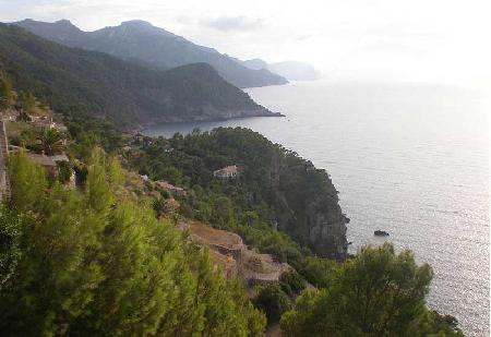 زياره استلنكس