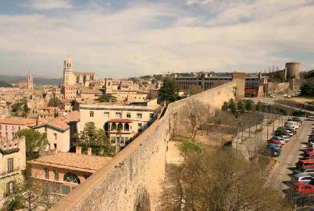 Girona