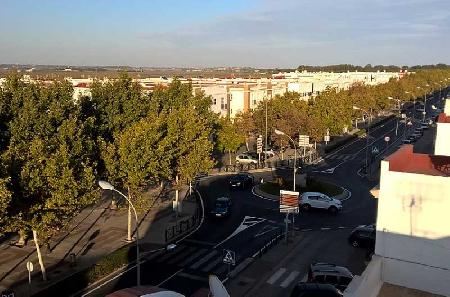 Huelva