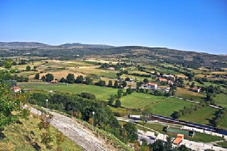 Montalegre