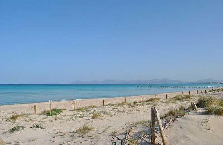 زياره بلاتخا دي مورو