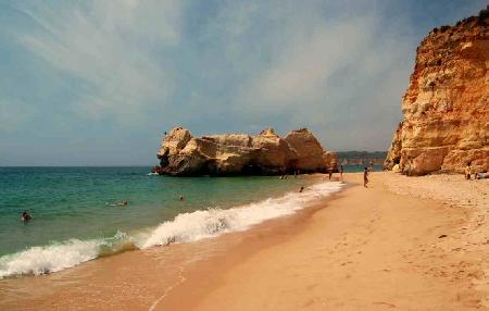 Portimao