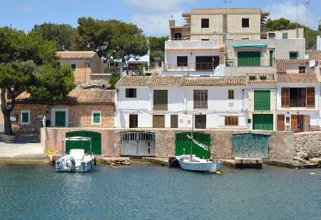 زياره بورتو بيترو