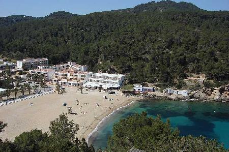 بورتو دي سان ميجل بورتو دي سان ميجل