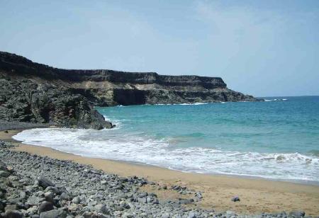 Fuerteventura