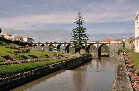 Ribeira Grande