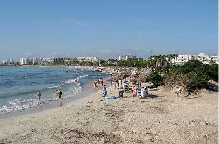 زياره سا كوما