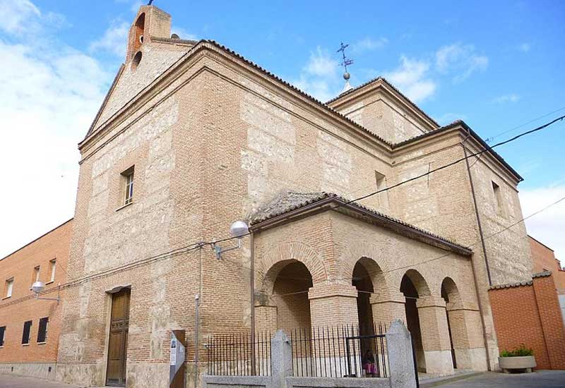 Spain Alicante las Capuchinas Convent las Capuchinas Convent las Capuchinas Convent - Alicante - Spain