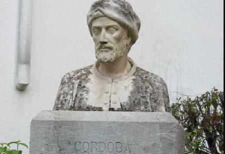 زياره مواممادال-جافيكي