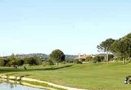 Norba Golf Club