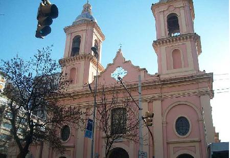 Cordoba