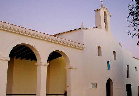 Hotels near Jesus  Eivissa