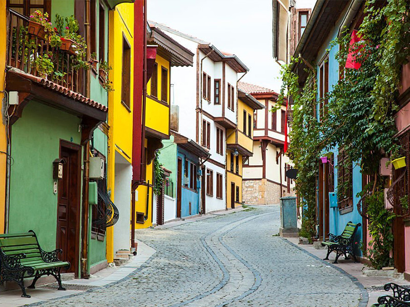 Restaurants in Eskisehir  Where to eat in Eskisehir  Restaurants in Eskisehir  Where to eat in Eskisehir