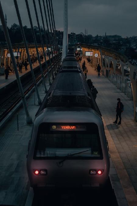 ادييامان