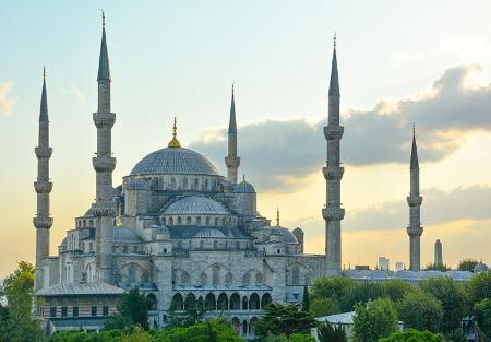 Adiyaman