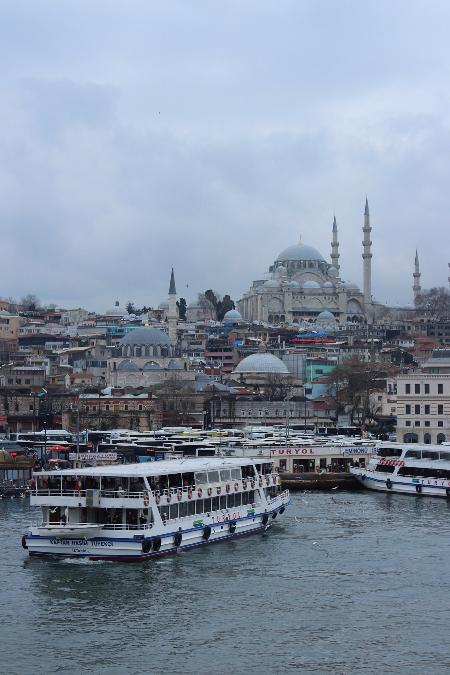 Adiyaman