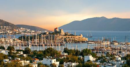 Bodrum