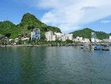 Hai Phong