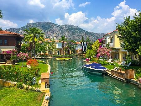 Mugla