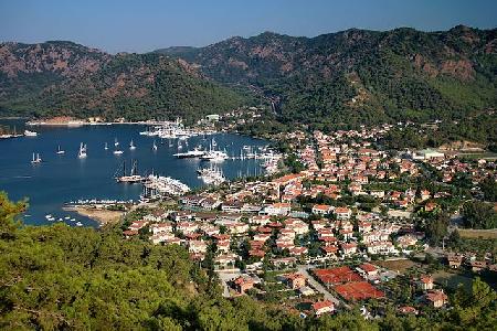Mugla