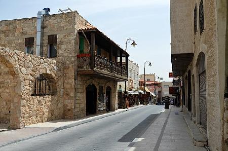 Madaba