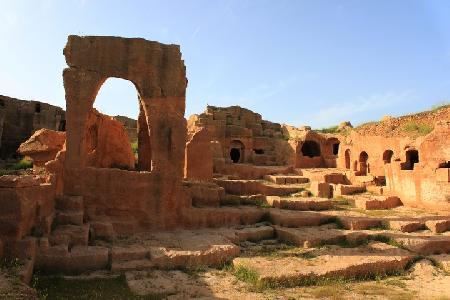 Mardin