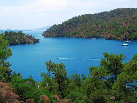 Marmaris