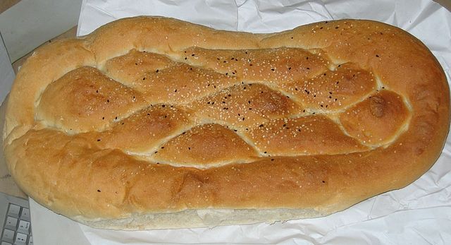 تركيا أدالار = تركيا أدالار أدالار أدالار - - تركيا