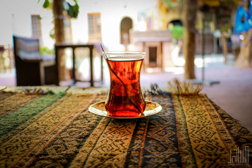 تركيا أدالار = تركيا أدالار أدالار اسطانبول - - تركيا