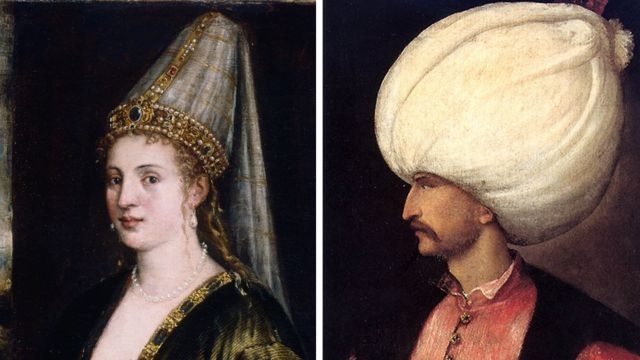 تركيا أسطنبول = تركيا أسطنبول أسطنبول اسطانبول - - تركيا