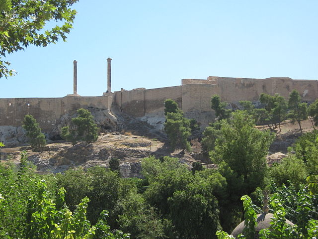 Turkey  Urfa Urfa Sanliurfa -  - Turkey