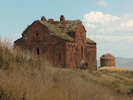 Kars