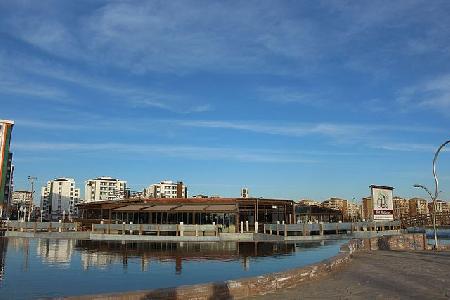 Diyarbakir