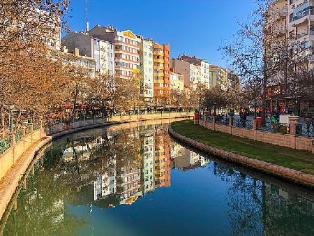 Diyarbakir 