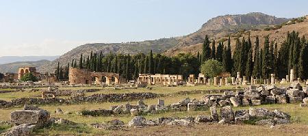 Denizli