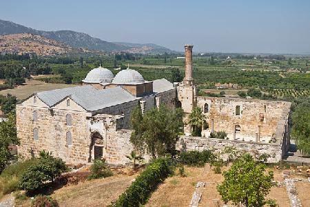 Denizli