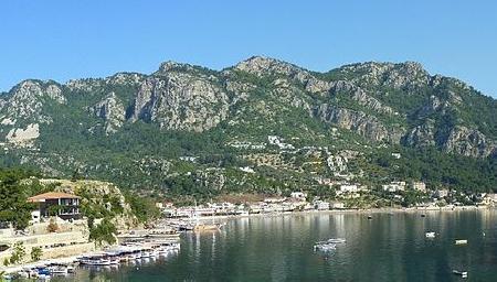 Mugla